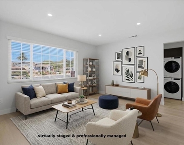 14549 Kittery Street - Photo Thumbnail 3