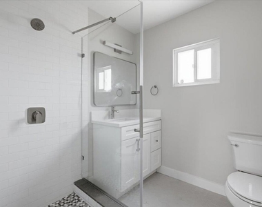 14549 Kittery Street - Photo Thumbnail 17