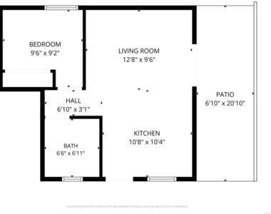 14549 Kittery Street - Photo Thumbnail 24