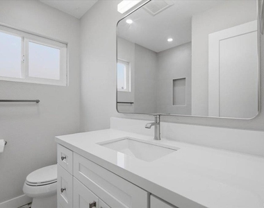 14549 Kittery Street - Photo Thumbnail 16