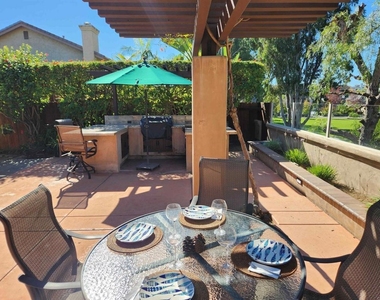 7245 Carpa Court - Photo Thumbnail 23