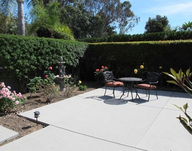 7245 Carpa Court - Photo Thumbnail 2