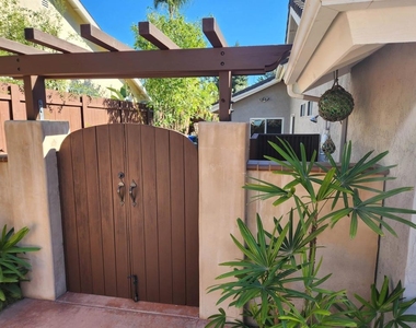 7245 Carpa Court - Photo Thumbnail 29