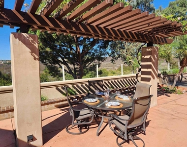 7245 Carpa Court - Photo Thumbnail 26