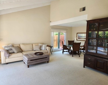 7245 Carpa Court - Photo Thumbnail 6