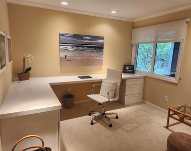 7245 Carpa Court - Photo Thumbnail 19