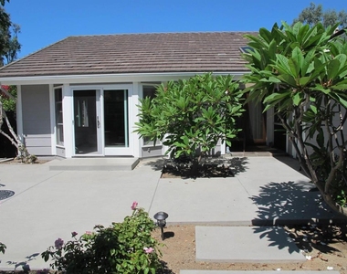 7245 Carpa Court - Photo Thumbnail 1