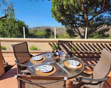 7245 Carpa Court - Photo Thumbnail 24