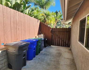 7245 Carpa Court - Photo Thumbnail 35