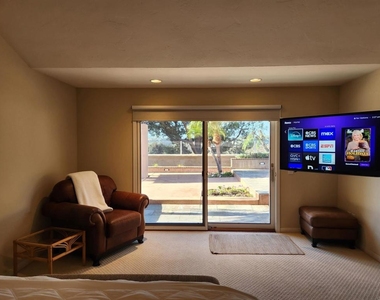 7245 Carpa Court - Photo Thumbnail 17