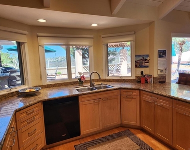 7245 Carpa Court - Photo Thumbnail 9