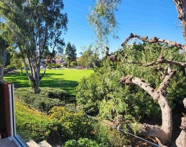 7245 Carpa Court - Photo Thumbnail 40
