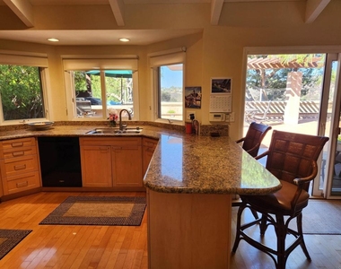 7245 Carpa Court - Photo Thumbnail 10