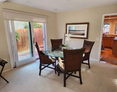 7245 Carpa Court - Photo Thumbnail 15