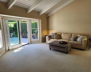 7245 Carpa Court - Photo Thumbnail 3