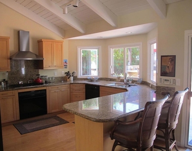 7245 Carpa Court - Photo Thumbnail 7