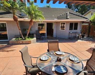 7245 Carpa Court - Photo Thumbnail 25