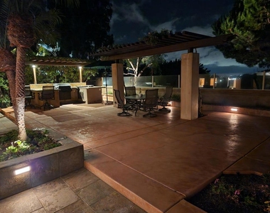 7245 Carpa Court - Photo Thumbnail 36