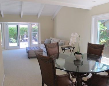 7245 Carpa Court - Photo Thumbnail 14