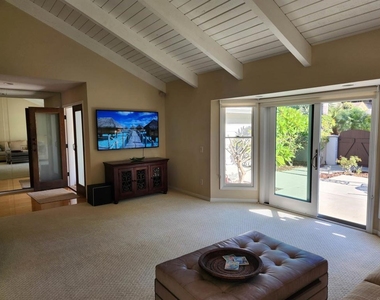 7245 Carpa Court - Photo Thumbnail 5