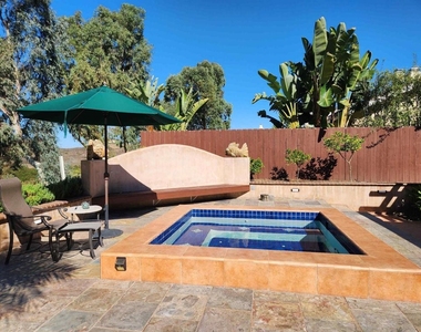 7245 Carpa Court - Photo Thumbnail 28