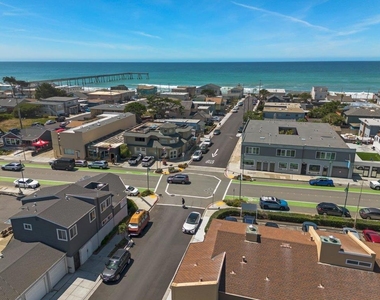 1625 Palmetto Avenue - Photo Thumbnail 15