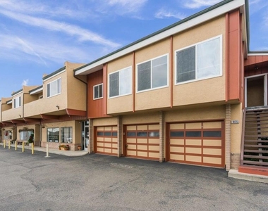1625 Palmetto Avenue - Photo Thumbnail 10
