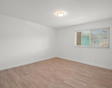 1625 Palmetto Avenue - Photo Thumbnail 9