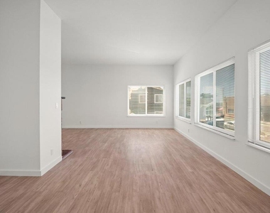 1625 Palmetto Avenue - Photo Thumbnail 4