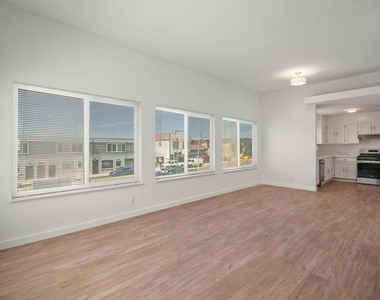 1625 Palmetto Avenue - Photo Thumbnail 3