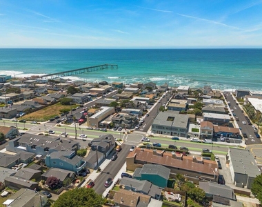 1625 Palmetto Avenue - Photo Thumbnail 14