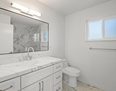 1625 Palmetto Avenue - Photo Thumbnail 7