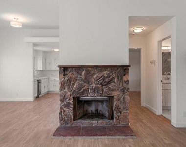 1625 Palmetto Avenue - Photo Thumbnail 1