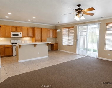 27164 Kepler Street - Photo Thumbnail 5