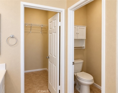 27164 Kepler Street - Photo Thumbnail 22