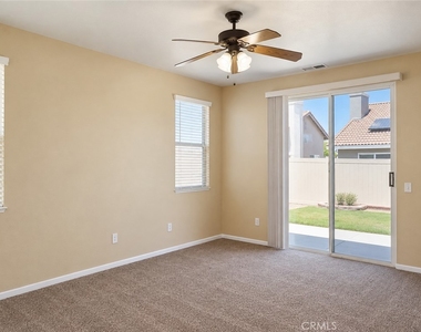 27164 Kepler Street - Photo Thumbnail 15