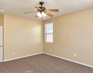 27164 Kepler Street - Photo Thumbnail 16