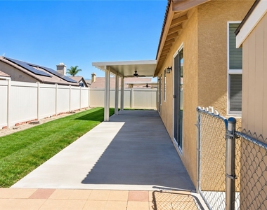 27164 Kepler Street - Photo Thumbnail 40