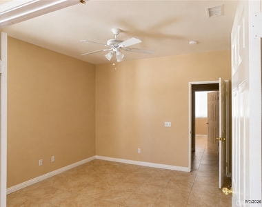 27164 Kepler Street - Photo Thumbnail 9