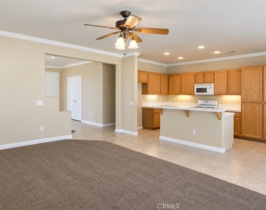 27164 Kepler Street - Photo Thumbnail 12