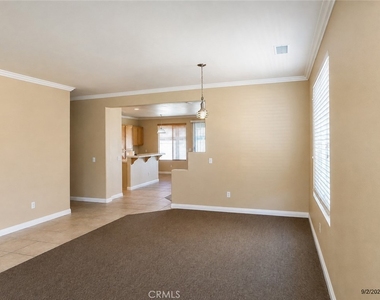 27164 Kepler Street - Photo Thumbnail 4