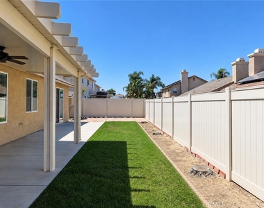 27164 Kepler Street - Photo Thumbnail 36