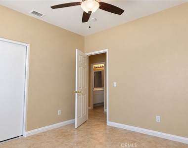27164 Kepler Street - Photo Thumbnail 27