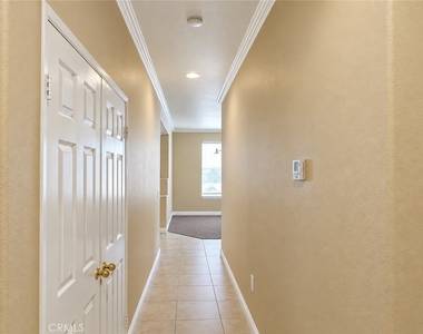 27164 Kepler Street - Photo Thumbnail 13