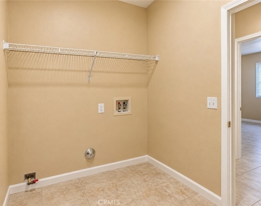 27164 Kepler Street - Photo Thumbnail 34