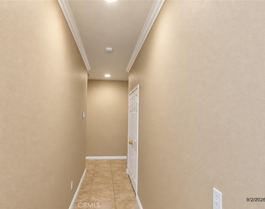 27164 Kepler Street - Photo Thumbnail 11