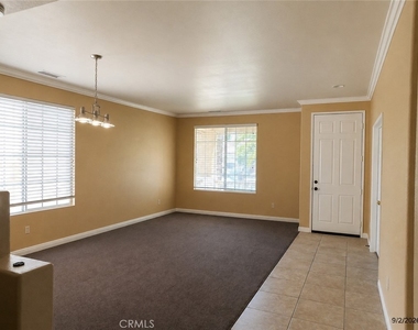 27164 Kepler Street - Photo Thumbnail 2