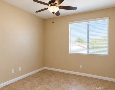 27164 Kepler Street - Photo Thumbnail 26