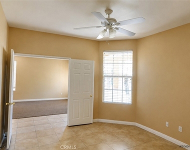 27164 Kepler Street - Photo Thumbnail 10