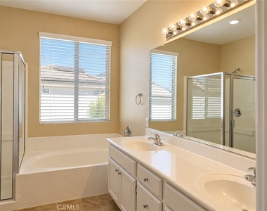 27164 Kepler Street - Photo Thumbnail 21